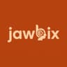 jawbix logo