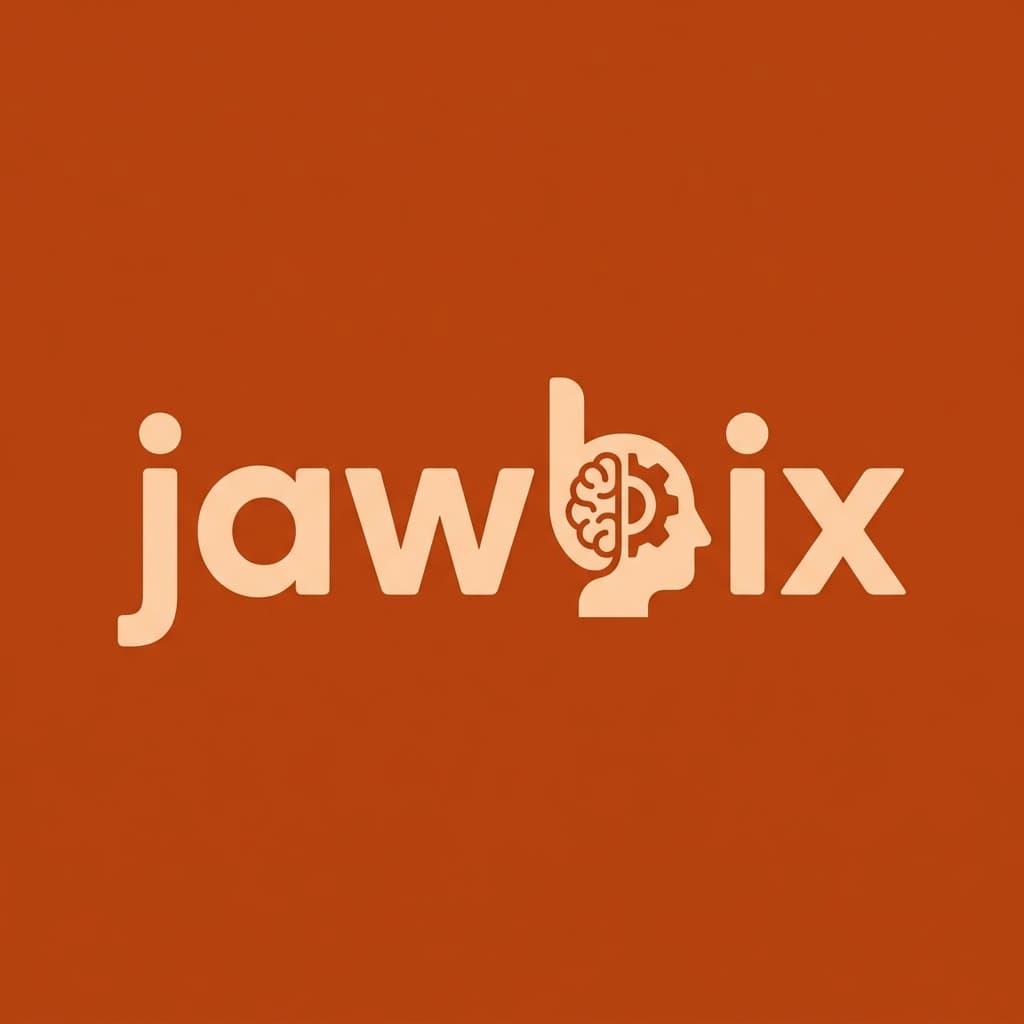 رواية زمن التعب المزمن 